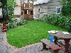backyard1.jpg