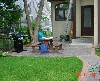 backyard2.jpg