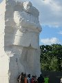 c196mlkmonument