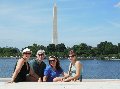 c204simonfamilyinDC