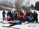 02GR_ski_group_2007