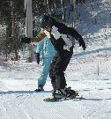 29tahlia_snowboard