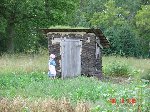 11maya_outhouse