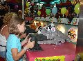 1402statefairmayawatergun