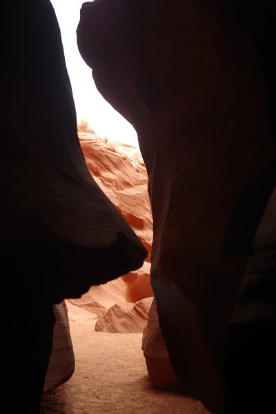 003a_antelope_canyon