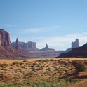 012_monument_valley