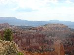 290brycecanyonoverview