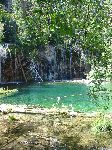 417hanginglake