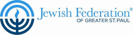 images/JewishFedStPaul.jpg