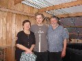 G054_timandparents