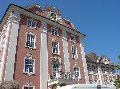 G125_palacemeersburg