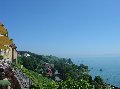 G127_bodenseemeersburg