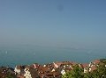 G128_bodensee2