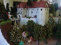 G135_meersburgmodelcastle